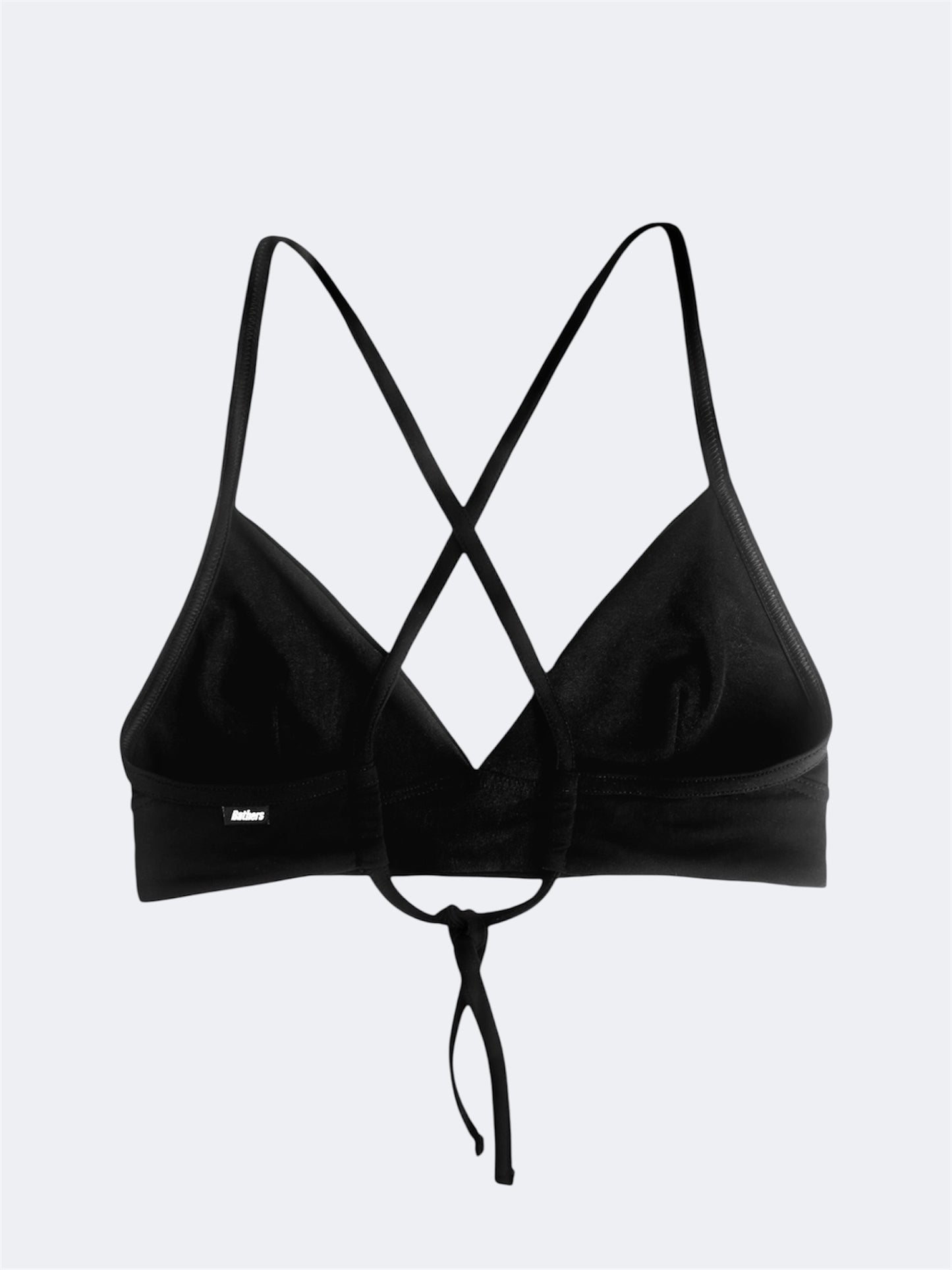 Womens Essentials adjustable top
