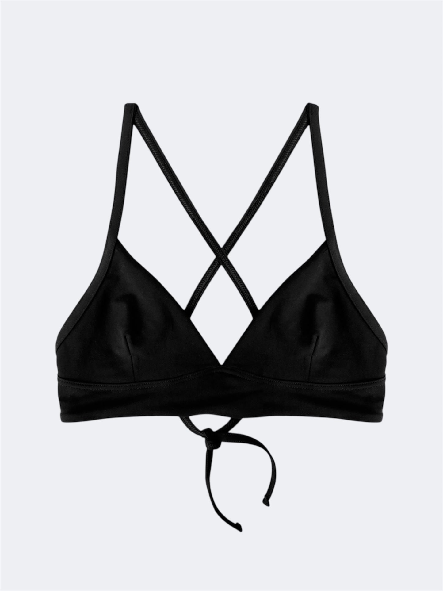 Womens Essentials adjustable top