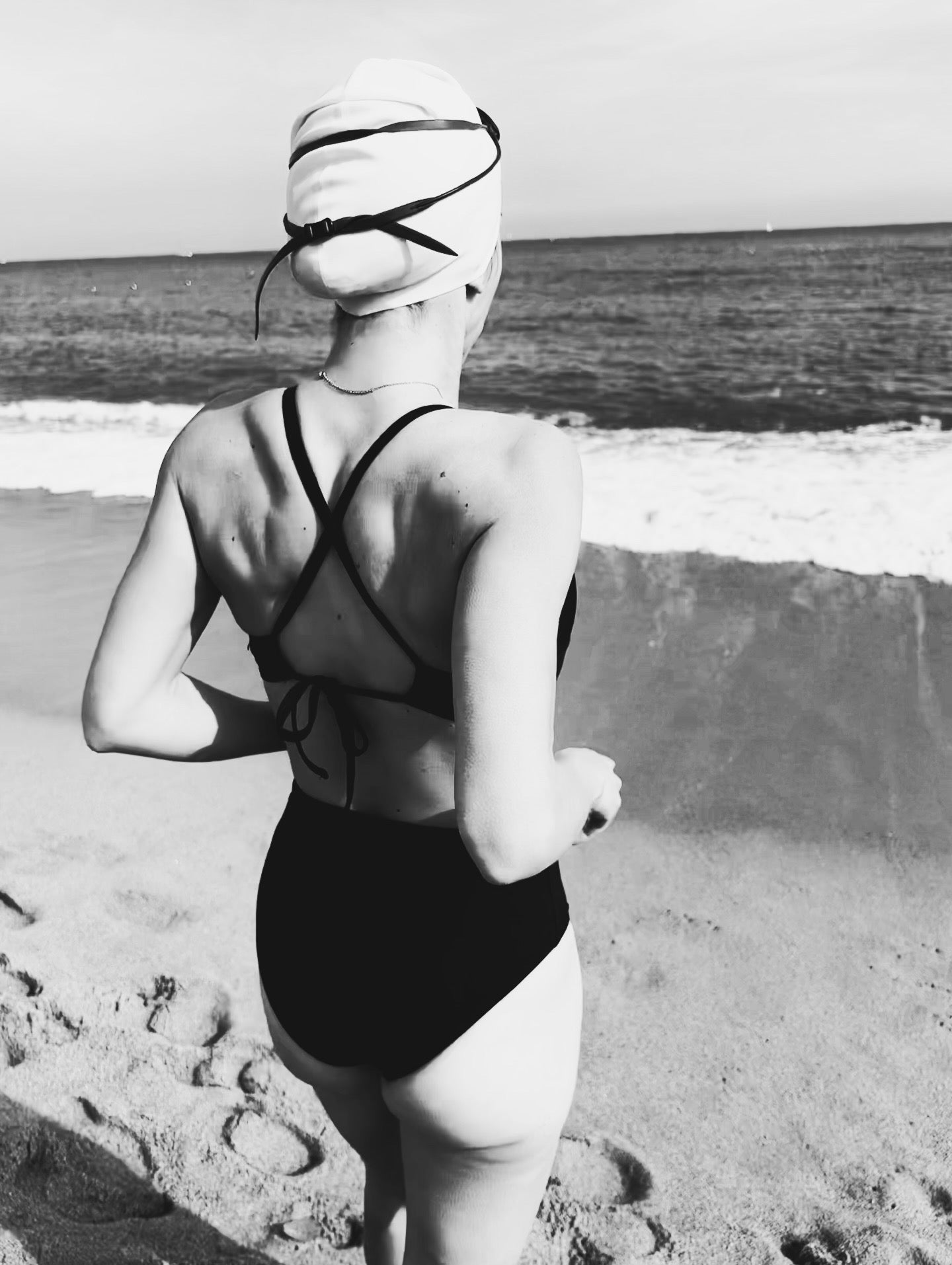adjustable bikini