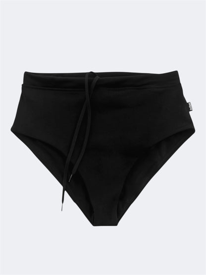 Womens Essentials high waist bottom