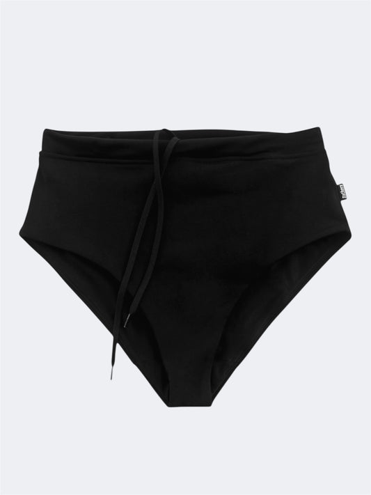 Womens Essentials high waist bottom