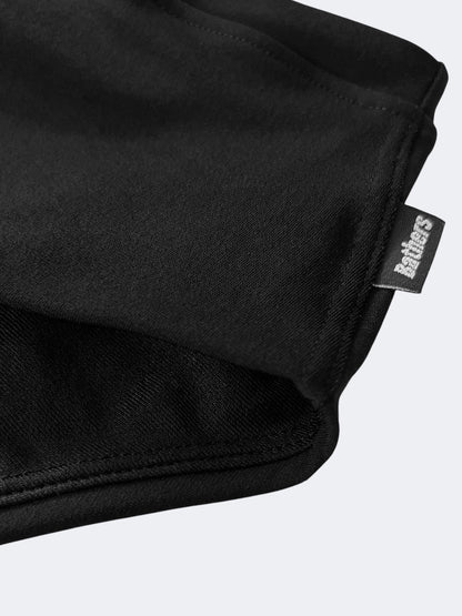 Womens Essentials high waist bottom