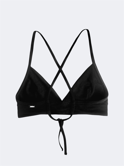 Womens Essentials adjustable top
