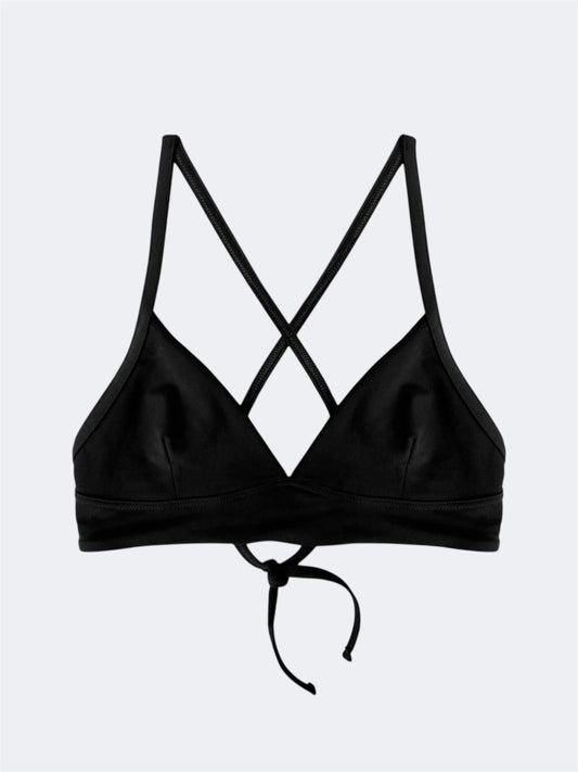 Womens Essentials adjustable top