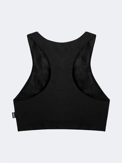 Womens Essentials Athletic Top