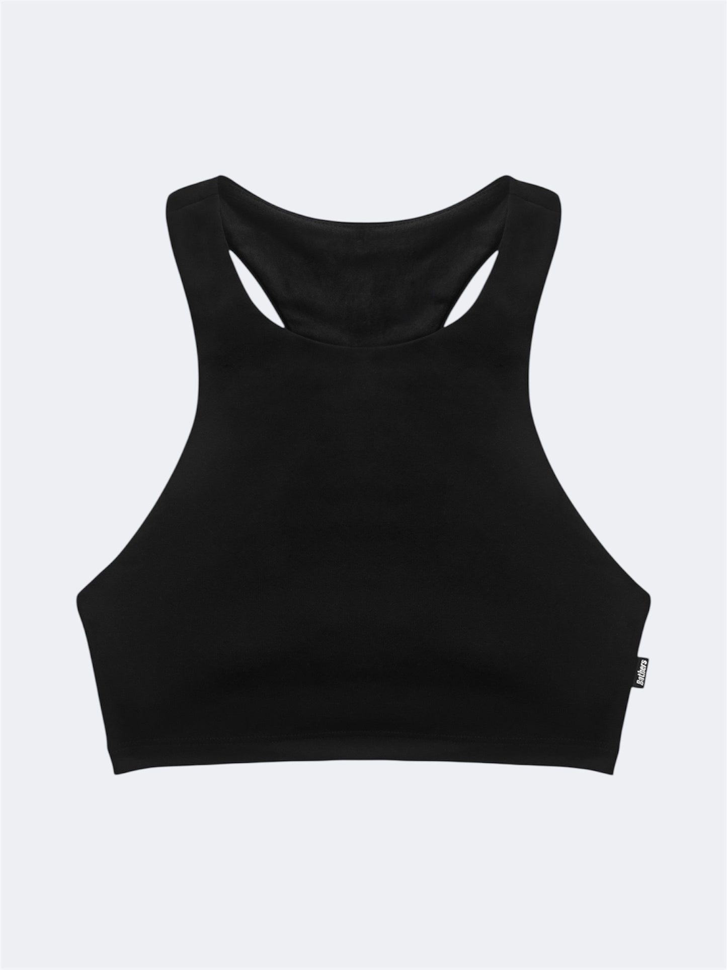 Womens Essentials Athletic Top