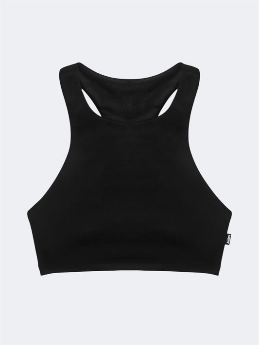Womens Essentials Athletic Top