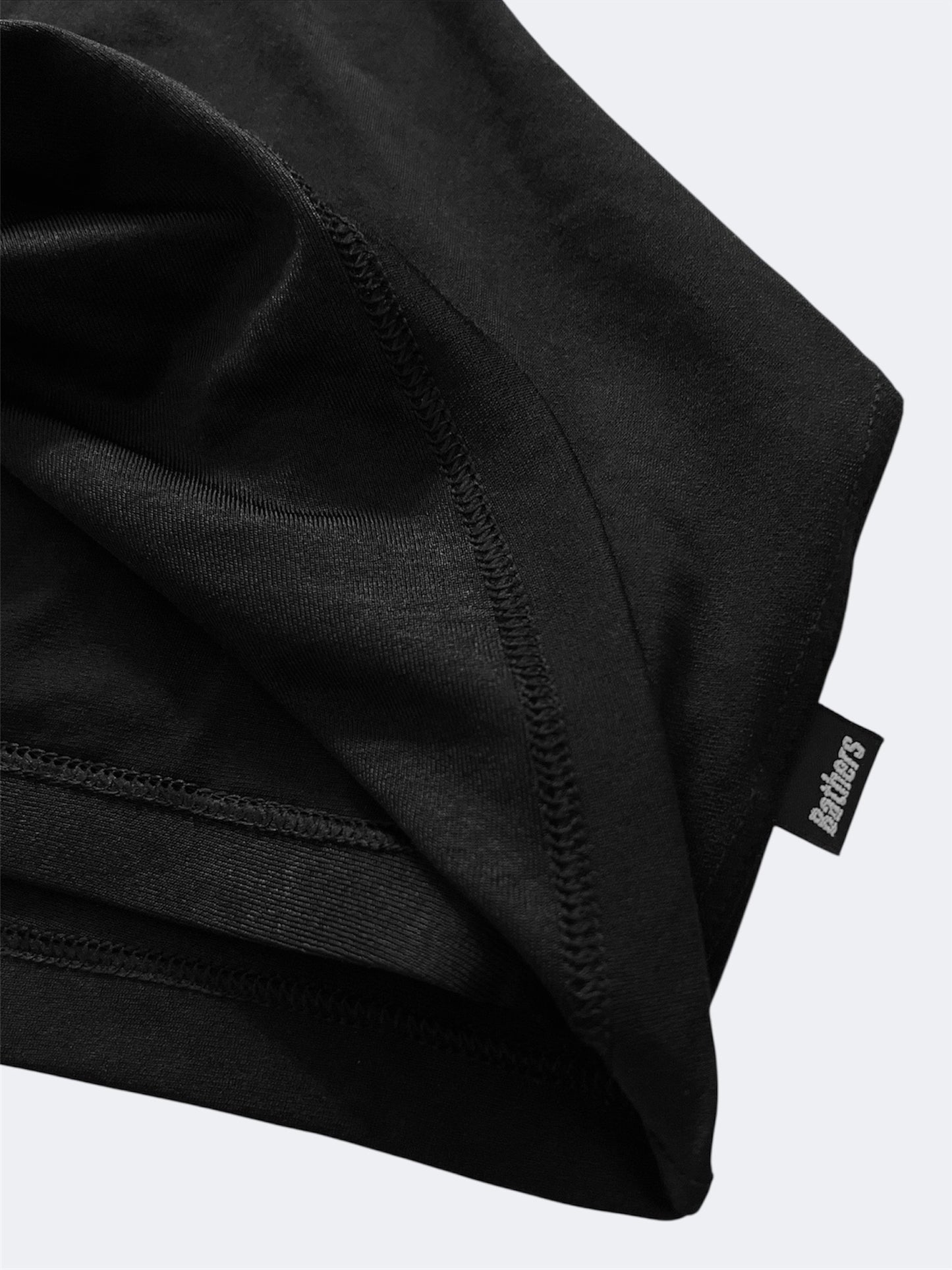 Womens Essentials Athletic Top